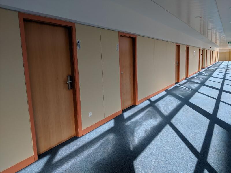 Hotel Colombo Vila do Porto Εξωτερικό φωτογραφία